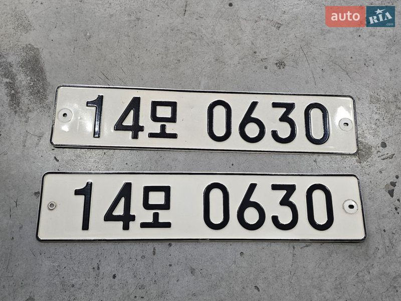 Седан Audi A6 2015 в Шептицькому фото 4 Седан Audi A6 2015 в Шептицькому