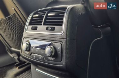 Универсал Audi A6 2013 в Тернополе