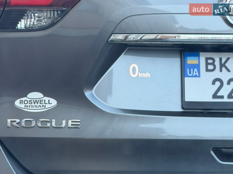 Седан Audi A6 2014 в Ровно