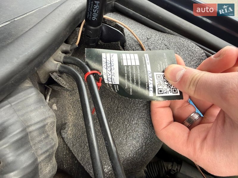 Седан Audi A6 2001 в Киеве фото 14 Седан Audi A6 2001 в Киеве