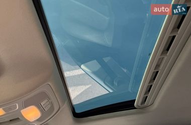 Седан Audi A6 2013 в Ровно