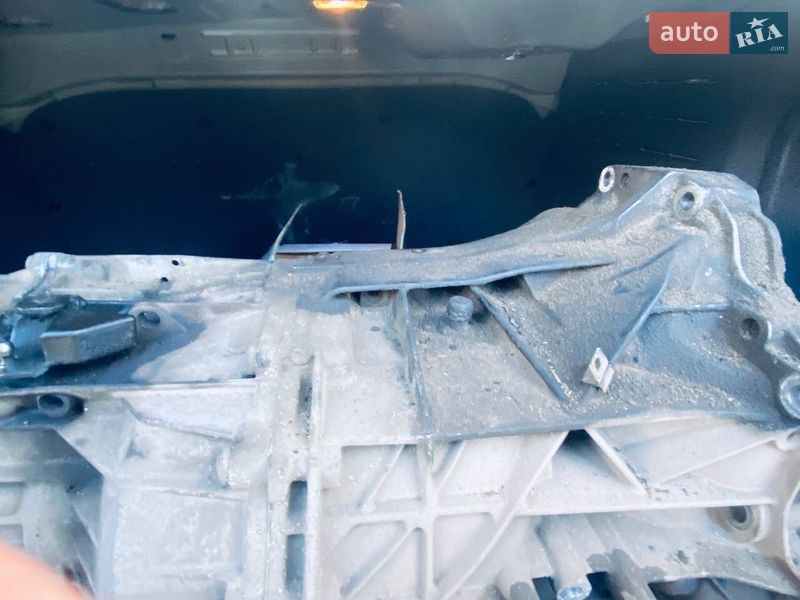 Седан Audi A6 2007 в Білій Церкві фото 24 Седан Audi A6 2007 в Білій Церкві