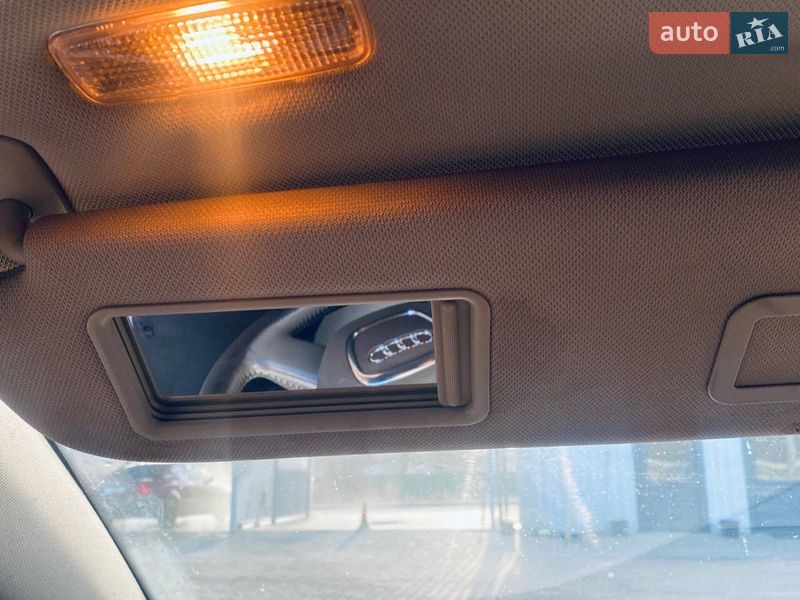 Седан Audi A6 2007 в Білій Церкві фото 35 Седан Audi A6 2007 в Білій Церкві