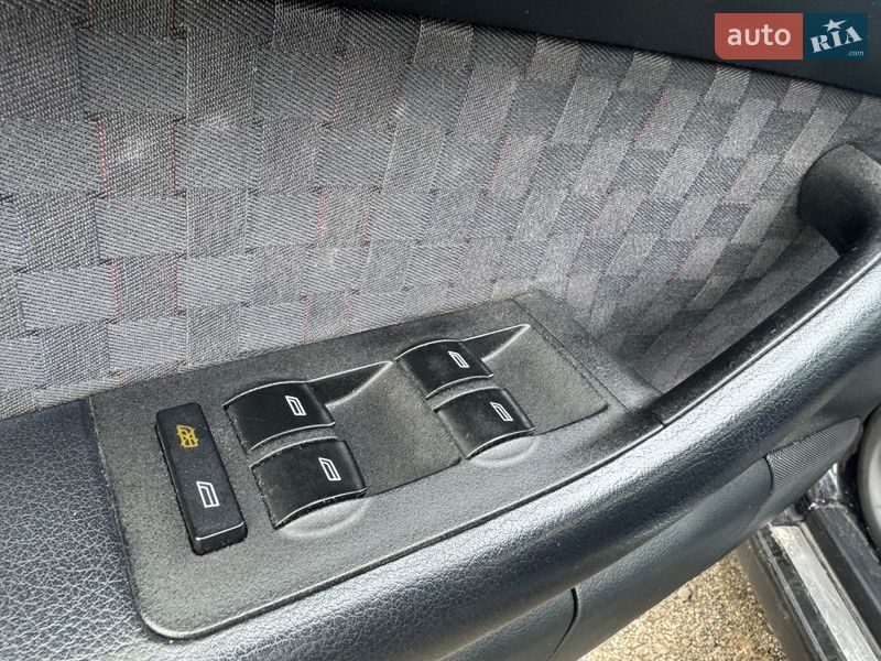 Универсал Audi A6 1999 в Киеве фото 11 Универсал Audi A6 1999 в Киеве