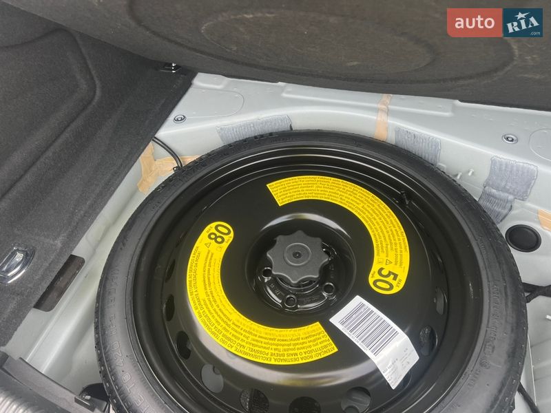 Седан Audi A6 2016 в Киеве фото 44 Седан Audi A6 2016 в Киеве