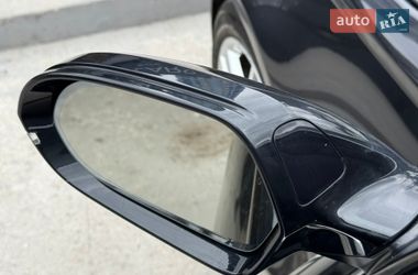 Седан Audi A6 2014 в Киеве