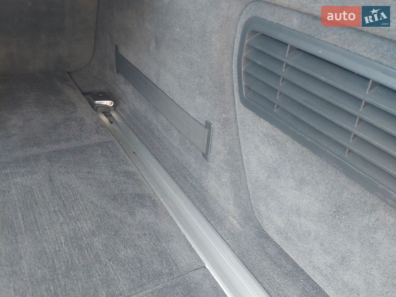 Универсал Audi A6 2019 в Любомле