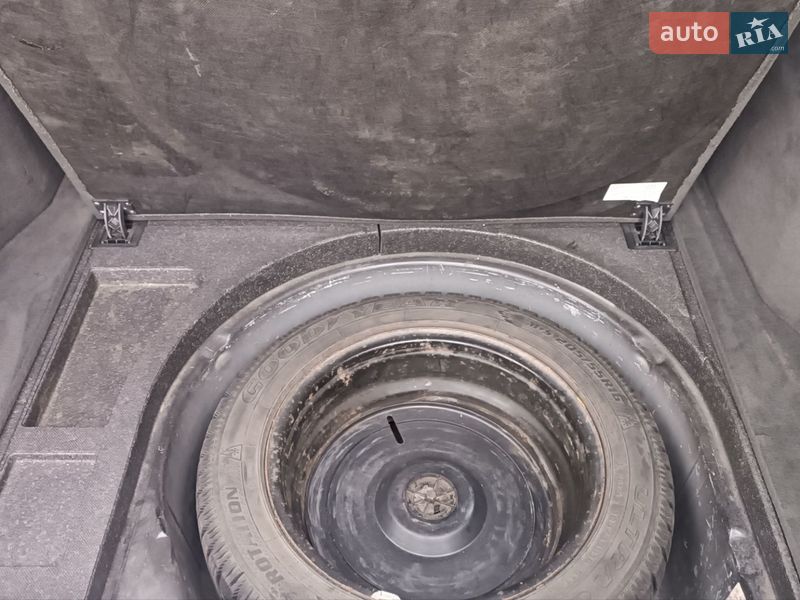 Универсал Audi A6 2001 в Долине фото 30 Универсал Audi A6 2001 в Долине