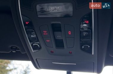 Седан Audi A6 2018 в Львове фото 8 Седан Audi A6 2018 в Львове