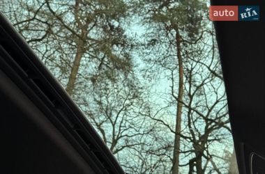 Седан Audi A6 2018 в Львове фото 10 Седан Audi A6 2018 в Львове