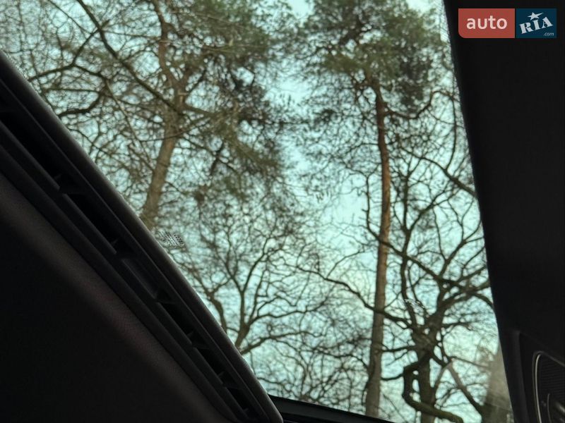 Седан Audi A6 2018 в Львове фото 10 Седан Audi A6 2018 в Львове