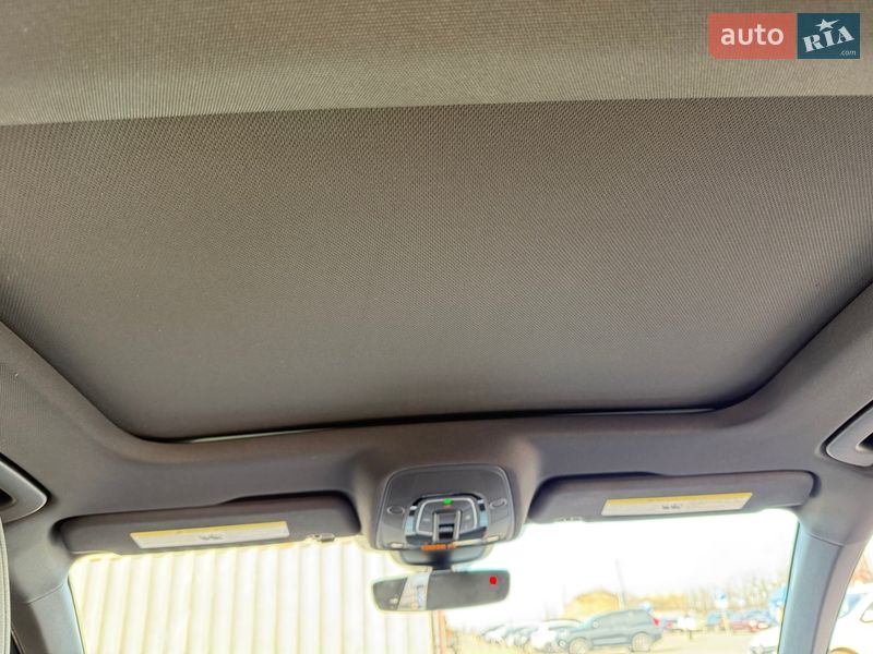 Седан Audi A6 2021 в Кропивницком фото 23 Седан Audi A6 2021 в Кропивницком