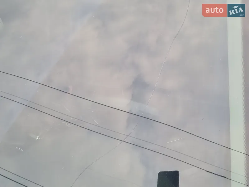Audi A6 2011 VIN WAUGGAFC9CN098757 фото оголошення 10 з 60