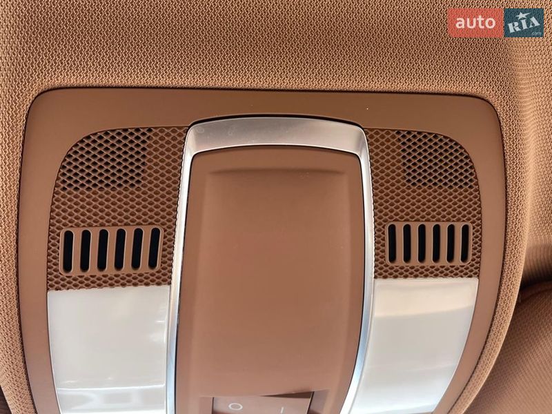 Универсал Audi A6 2011 в Львове фото 39 Универсал Audi A6 2011 в Львове