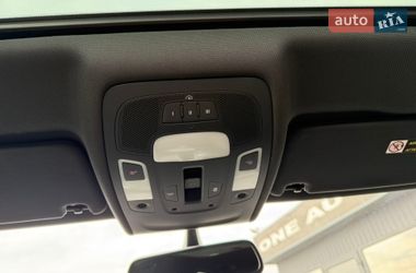 Седан Audi A6 2016 в Киеве