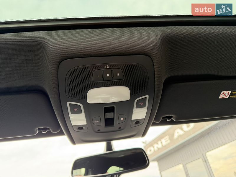 Седан Audi A6 2016 в Киеве