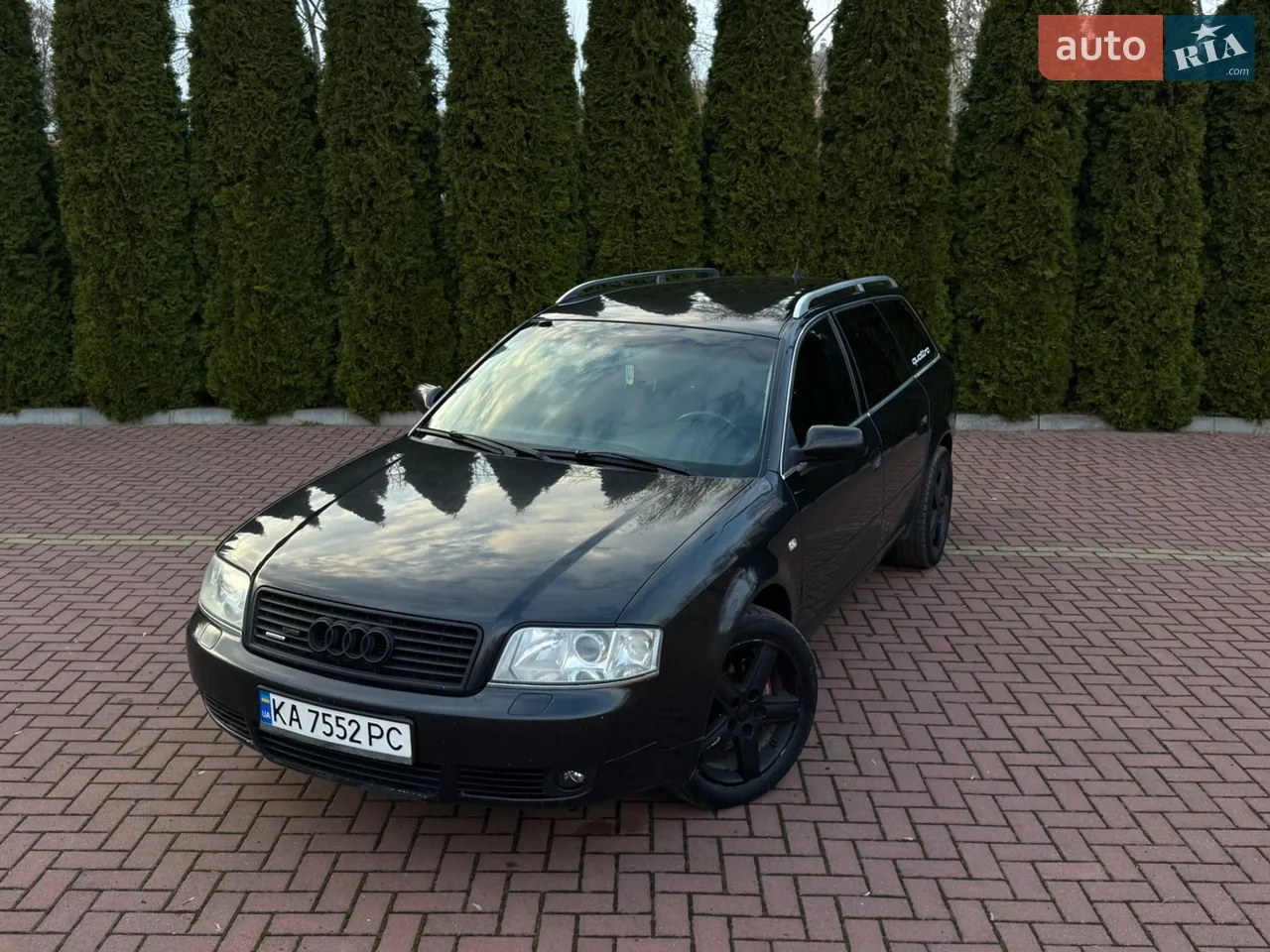 2015 BMW X5 - мініатюра 33