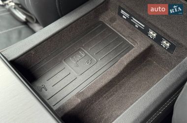 Седан Audi A6 2018 в Луцке