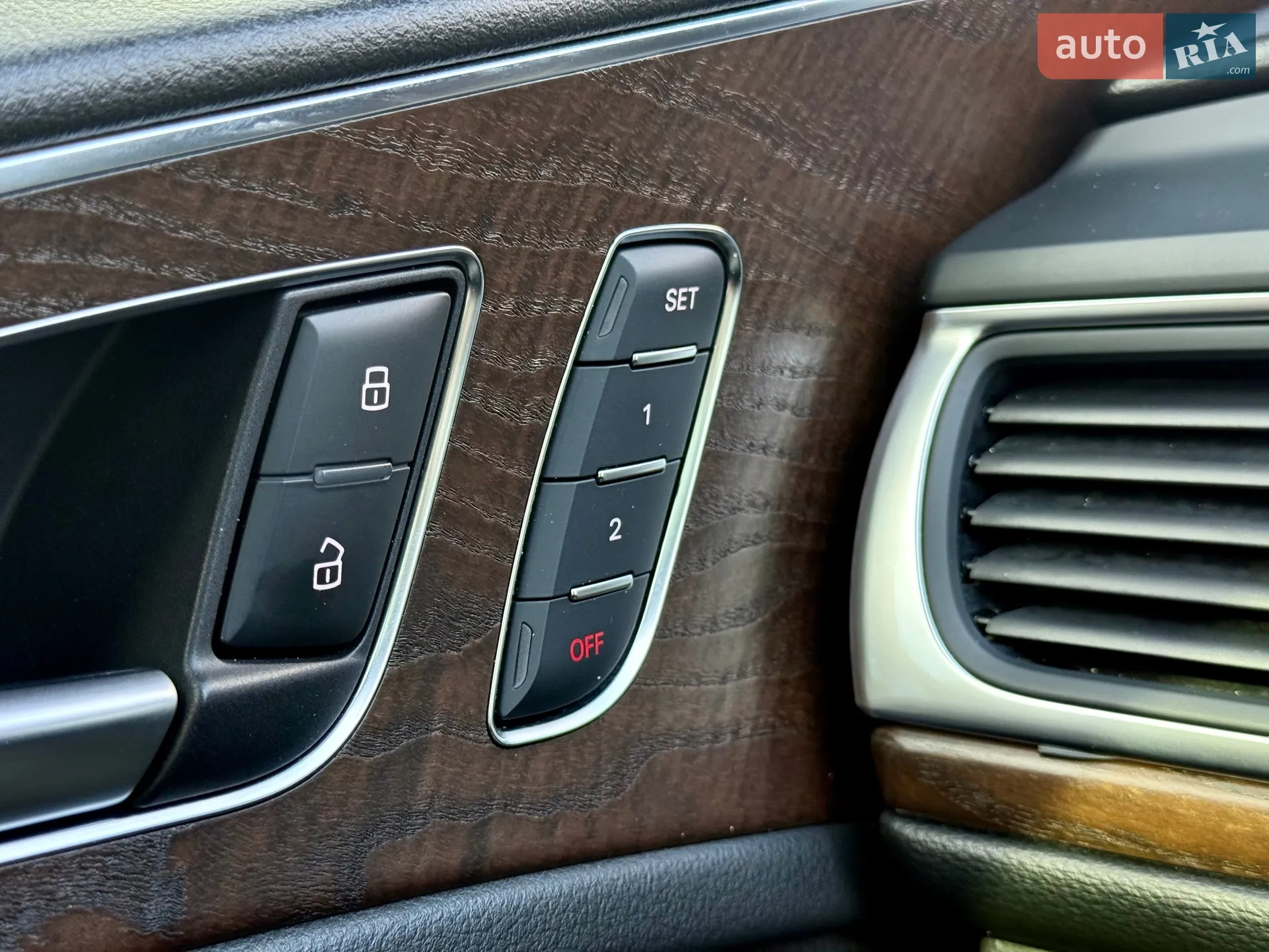 2016 Audi A6 - мініатюра 26