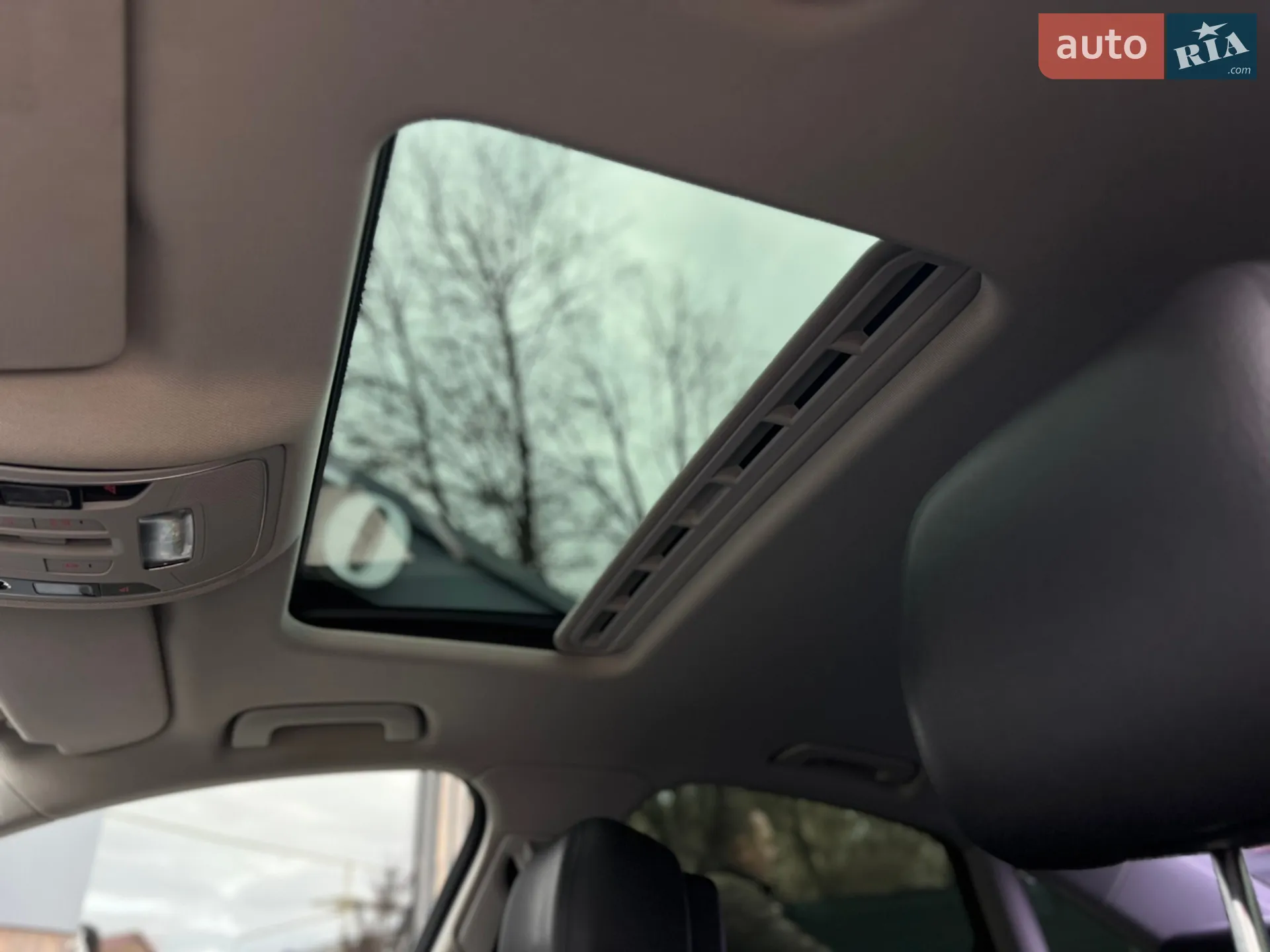 2016 Audi A6 - мініатюра 37