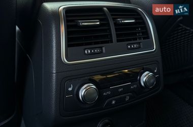 Седан Audi A6 2011 в Києві