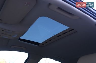 Седан Audi A6 2014 в Киеве