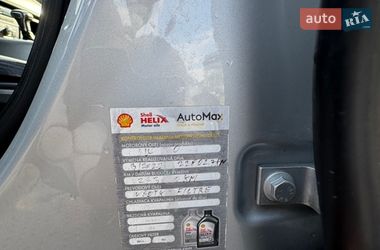 Седан Audi A6 2011 в Мукачевому