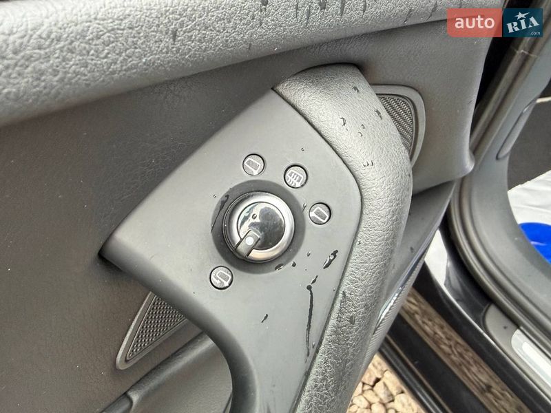 Седан Audi A6 2012 в Одесі фото 15 Седан Audi A6 2012 в Одесі