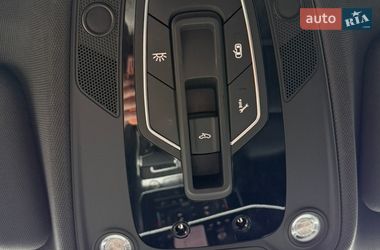 Седан Audi A6 2020 в Ивано-Франковске