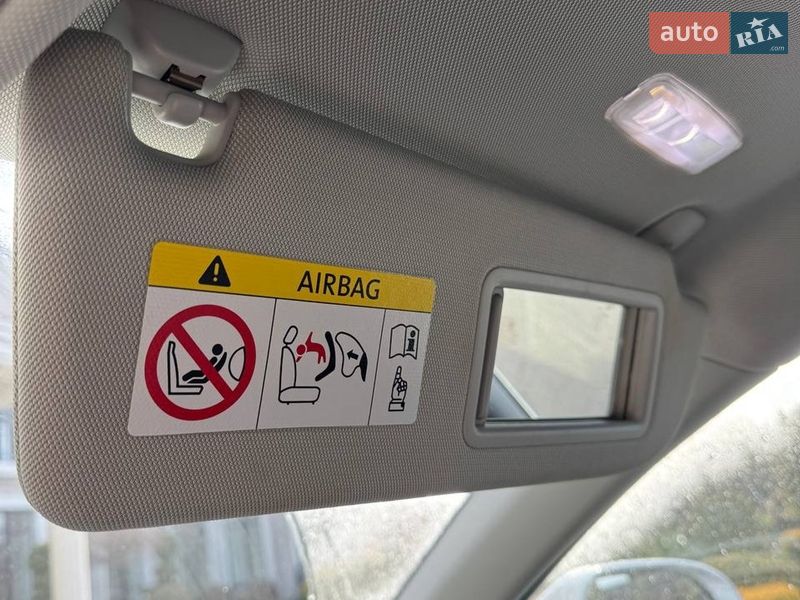 Універсал Audi A6 2018 в Стрию фото 46 Універсал Audi A6 2018 в Стрию