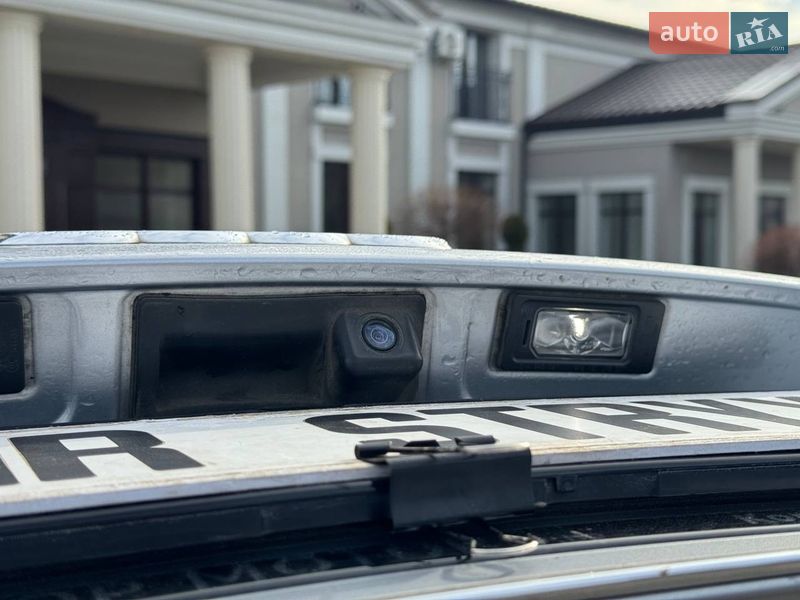 Універсал Audi A6 2018 в Стрию фото 71 Універсал Audi A6 2018 в Стрию