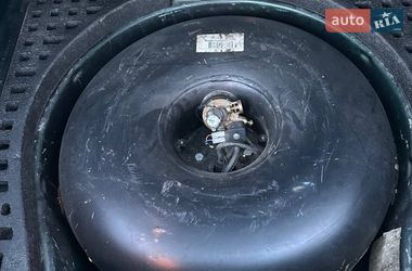 Седан Audi A6 2001 в Вараше