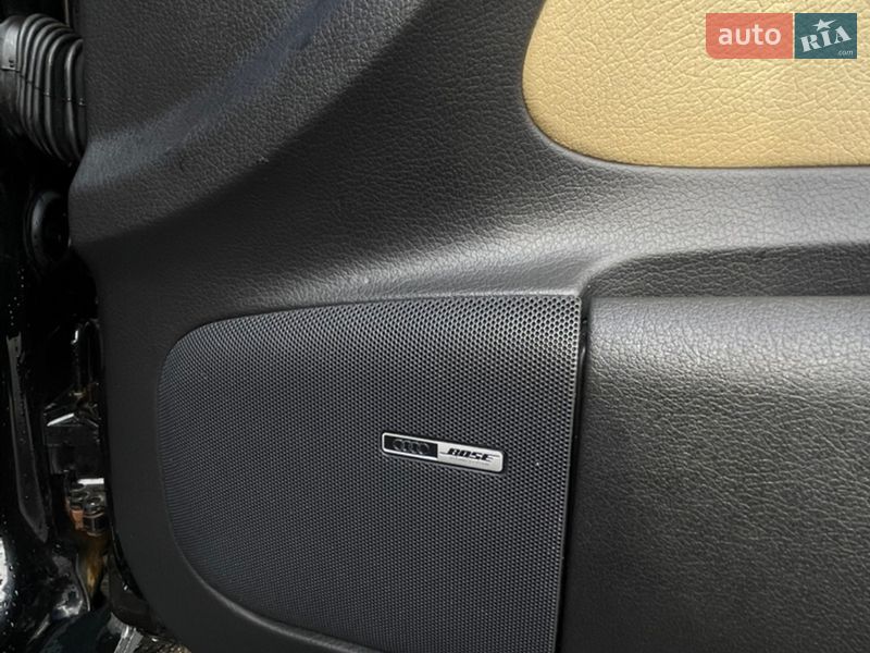 Седан Audi A6 2003 в Харькове