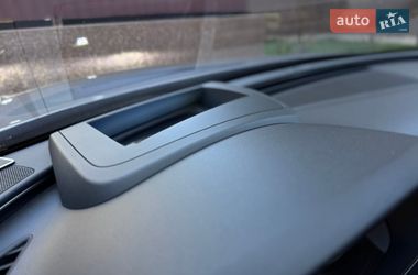 Седан Audi A6 2015 в Одессе