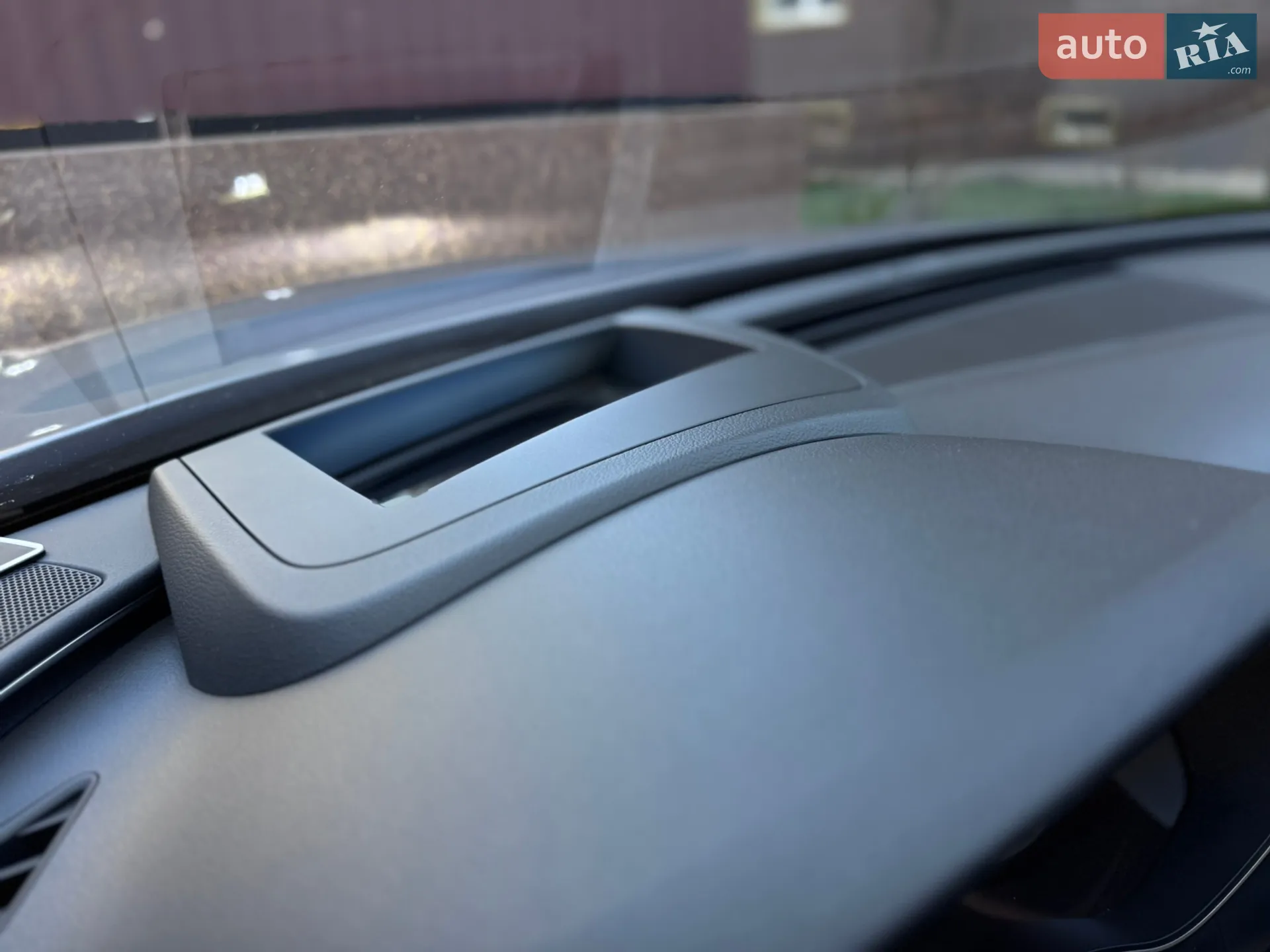 2015 Audi A6 - мініатюра 54