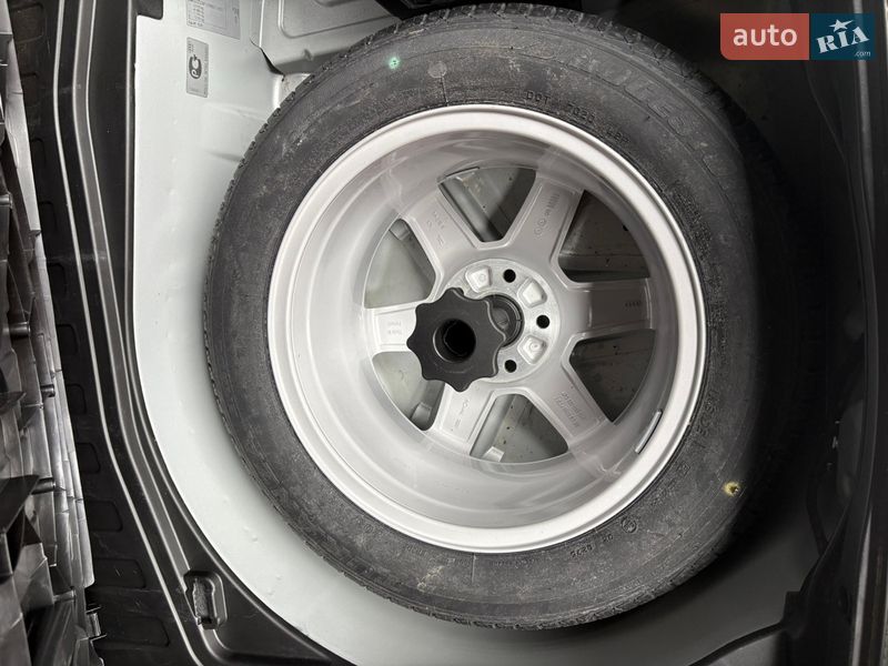 Универсал Audi A6 2009 в Киеве фото 25 Универсал Audi A6 2009 в Киеве