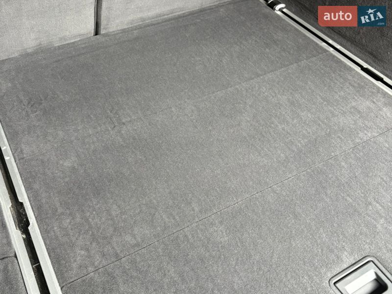 Универсал Audi A6 2009 в Киеве фото 29 Универсал Audi A6 2009 в Киеве