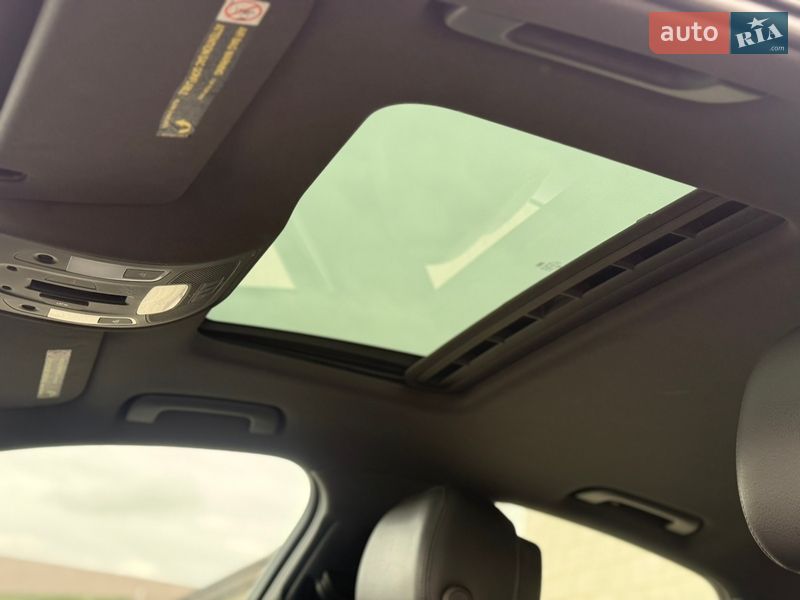 Седан Audi A6 2013 в Дубровице