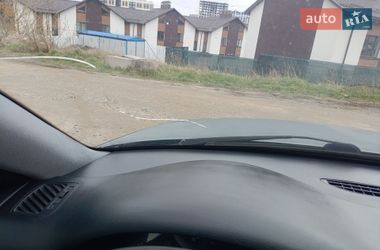 Седан Audi A6 2000 в Хмельницькому