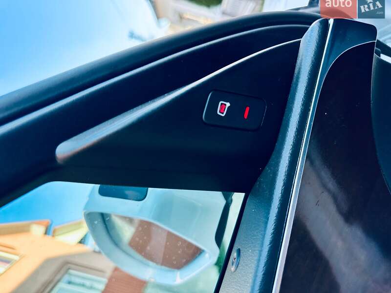 Седан Audi A6 2016 в Тячеві фото 113 Седан Audi A6 2016 в Тячеві