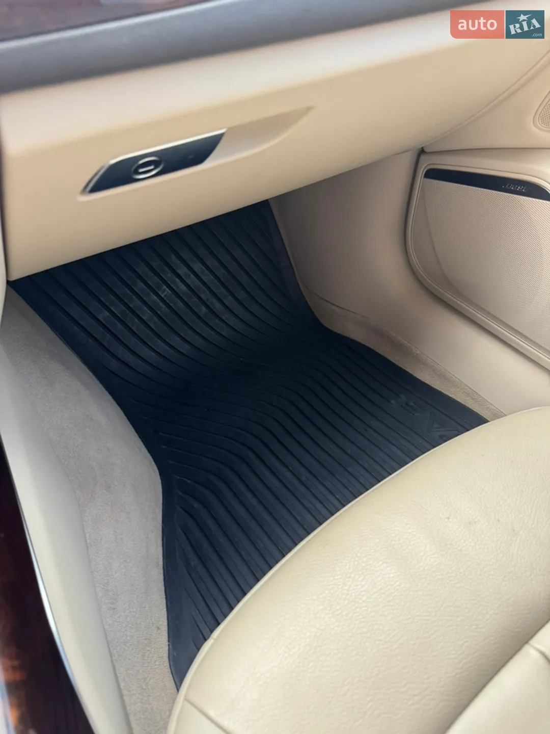 2016 Audi A6 - мініатюра 18