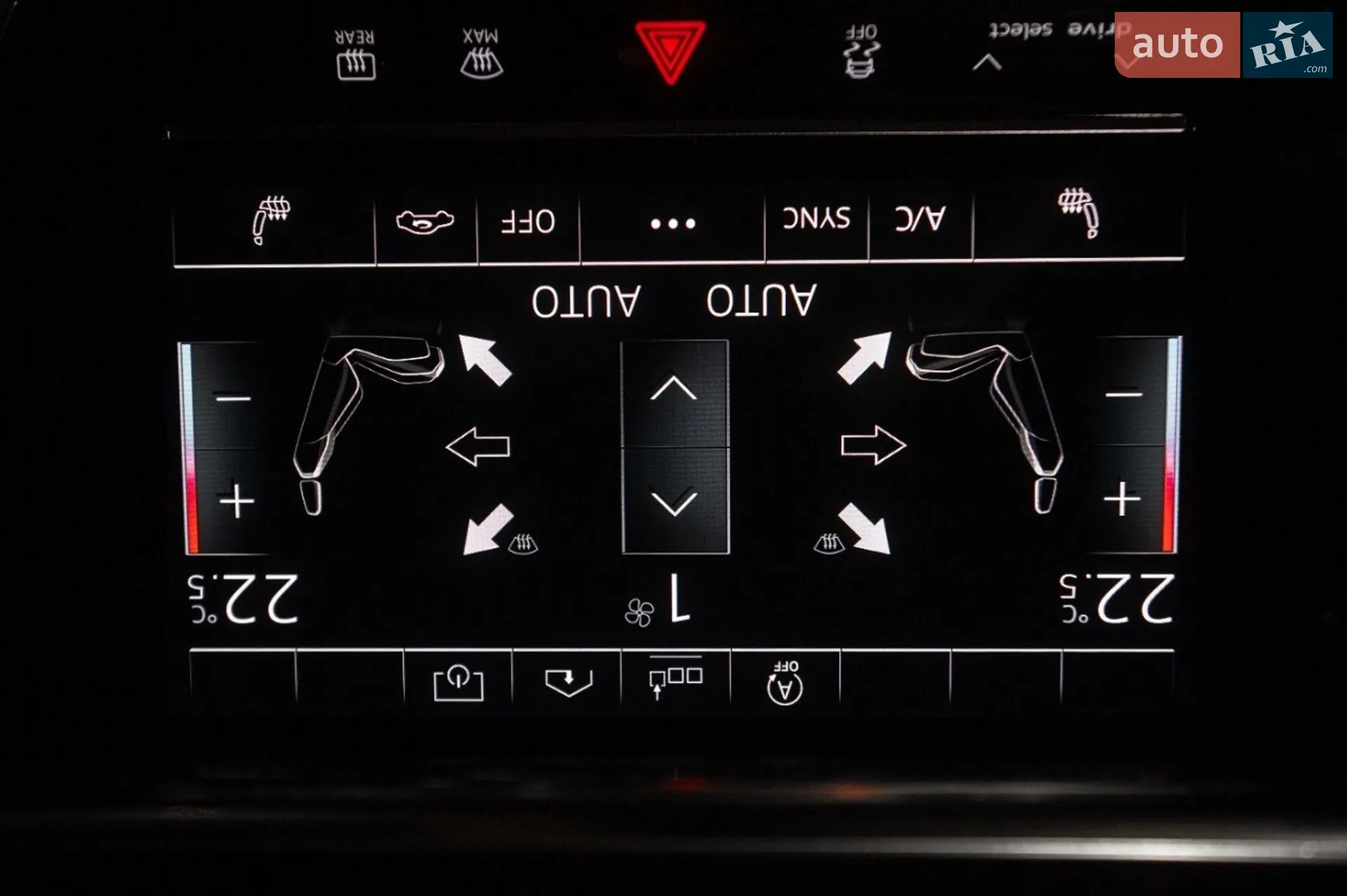 2019 Audi A6 - мініатюра 23