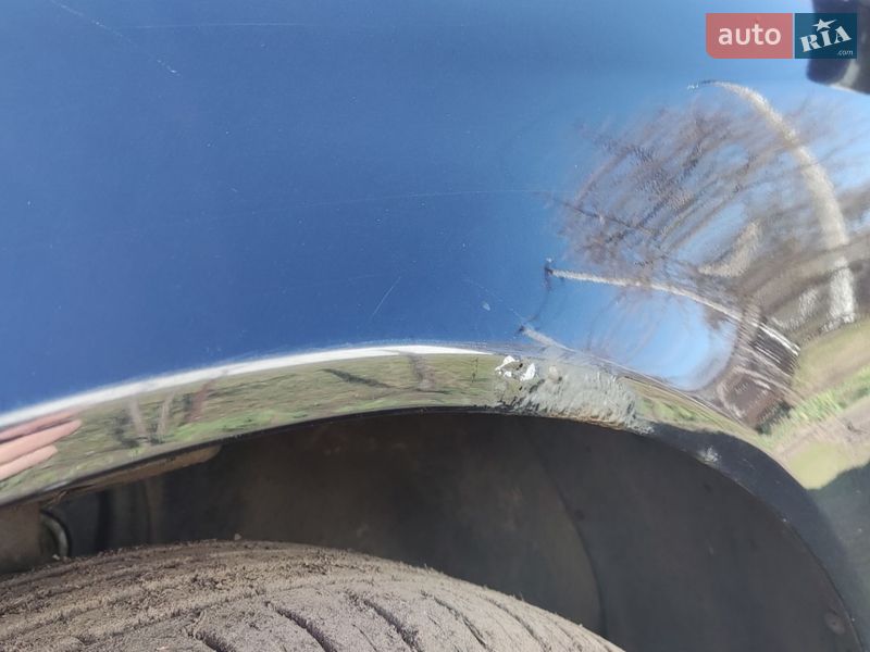 Седан Audi A6 1997 в Киеве