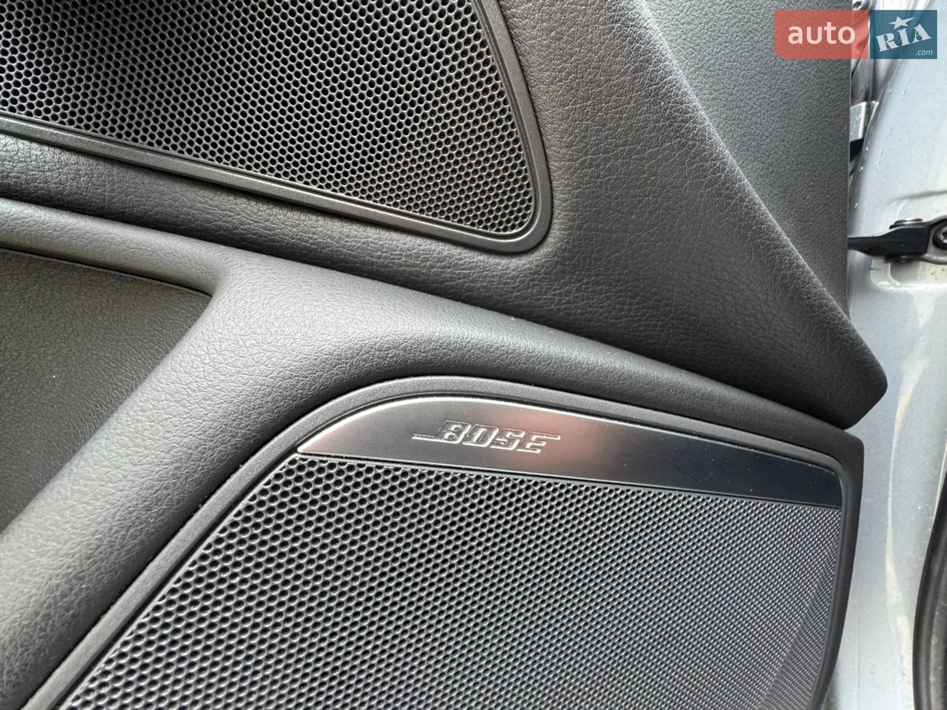 2015 Audi A6 - мініатюра 14
