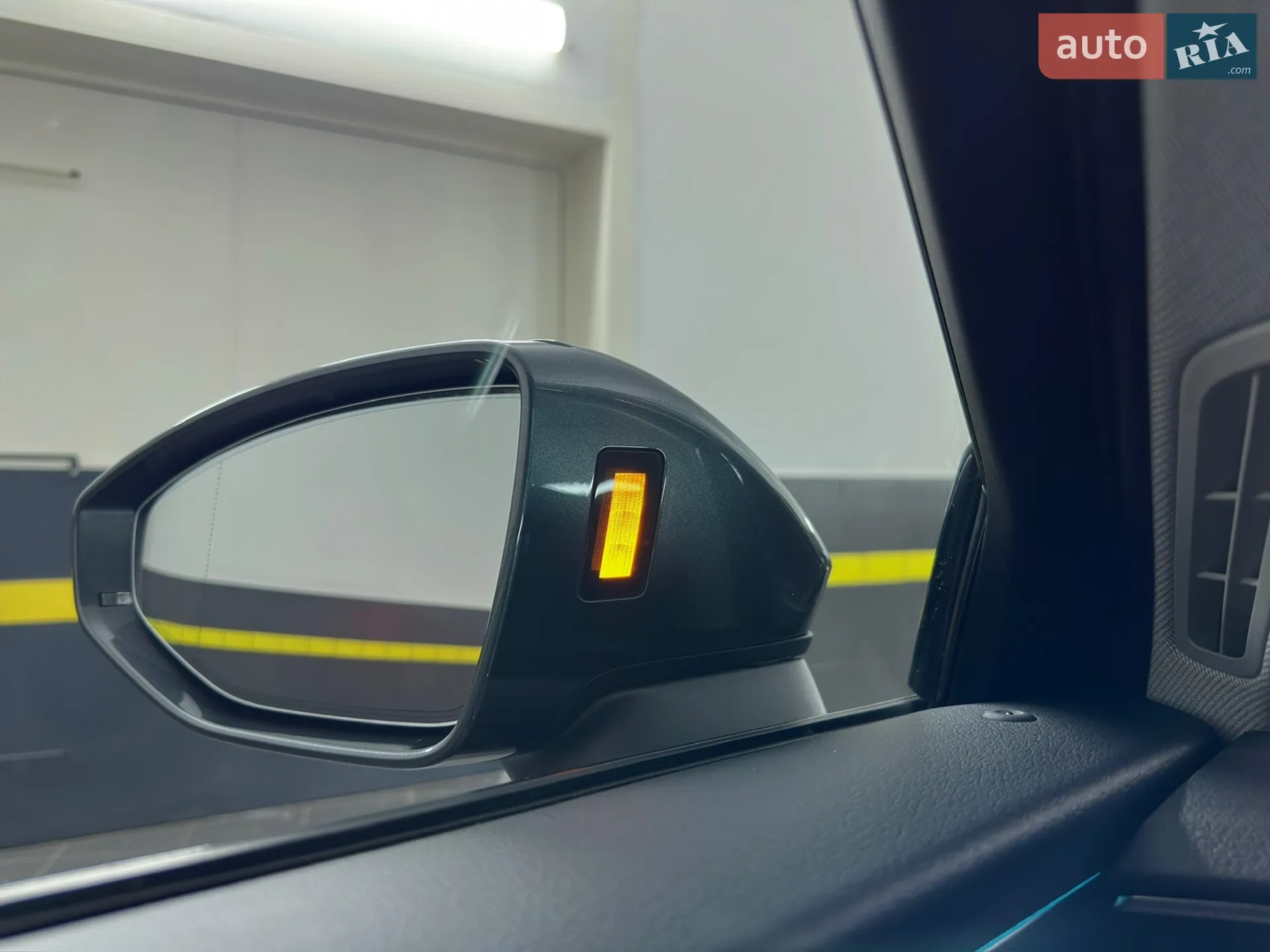 2022 Audi A6 - мініатюра 87