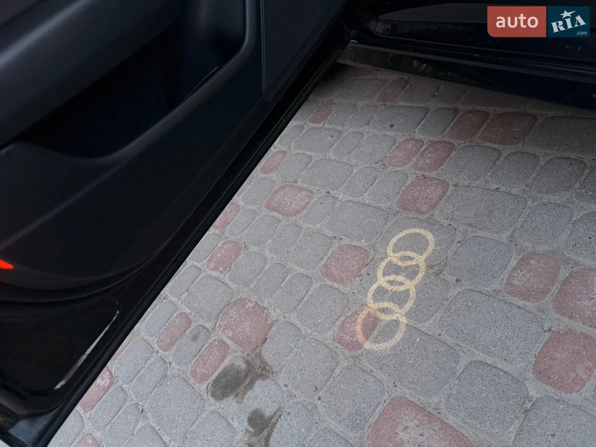 2016 Audi A6 - мініатюра 56