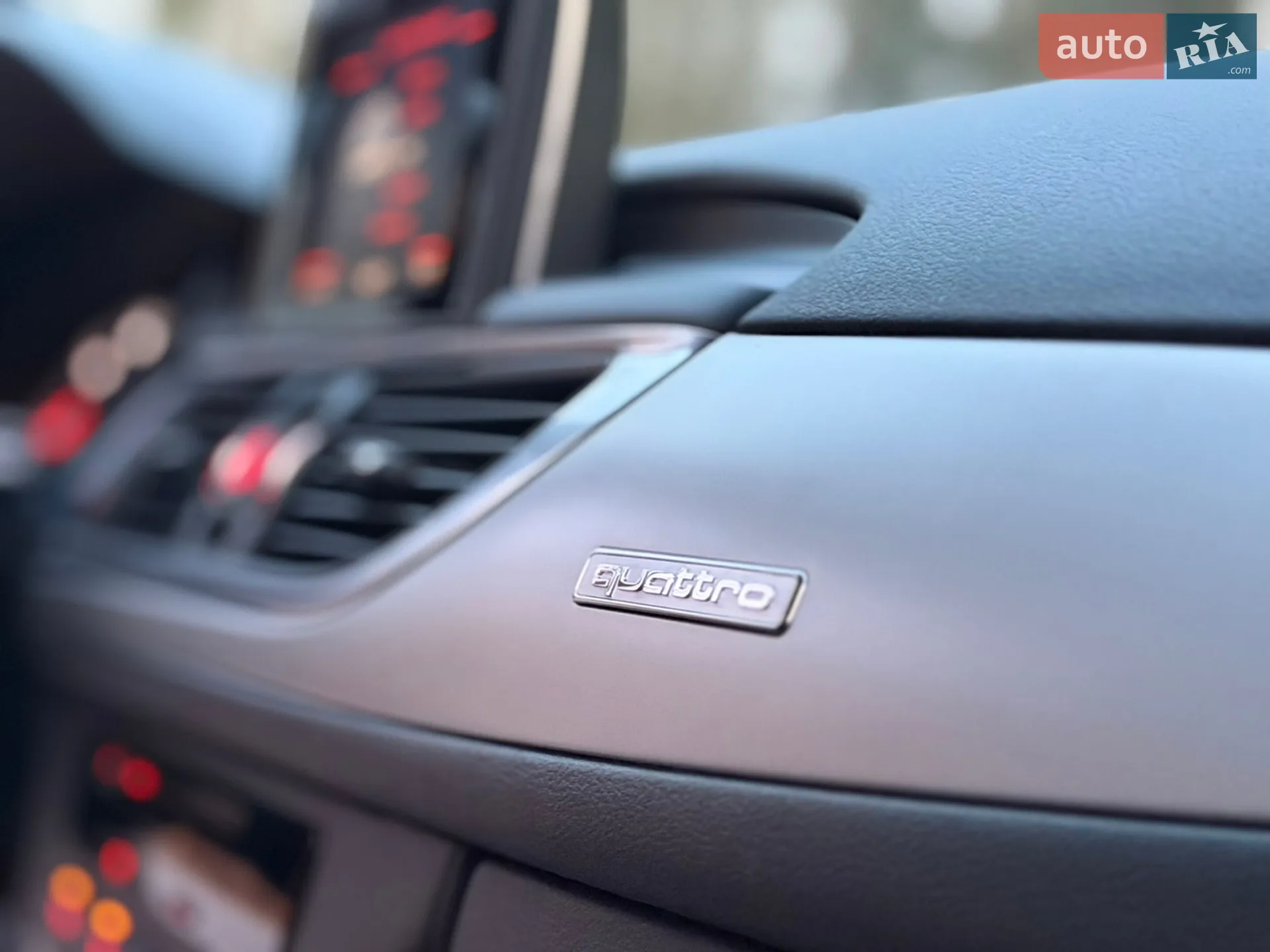 2016 Audi A6 - мініатюра 125