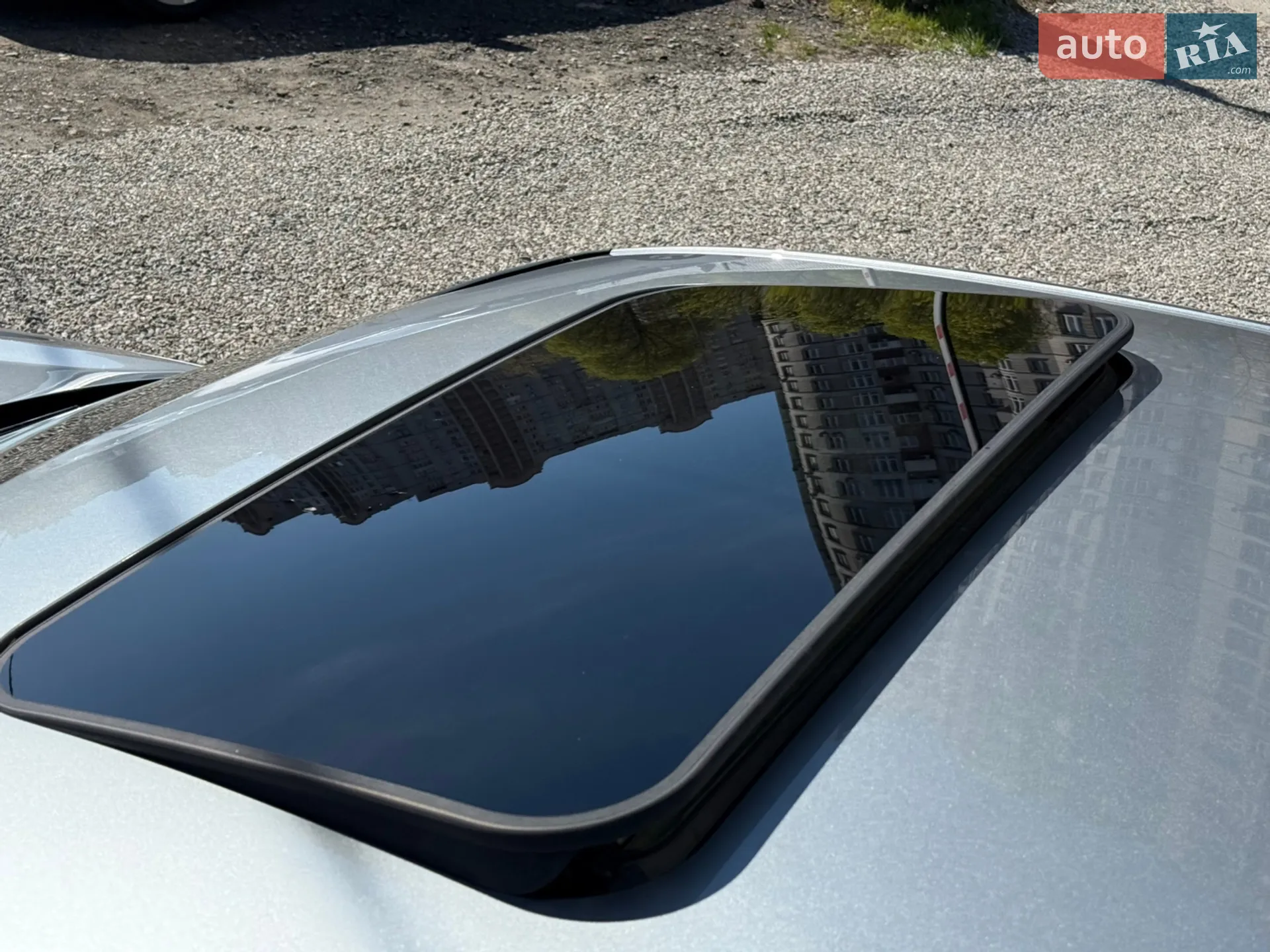 2013 Audi A6 - мініатюра 12