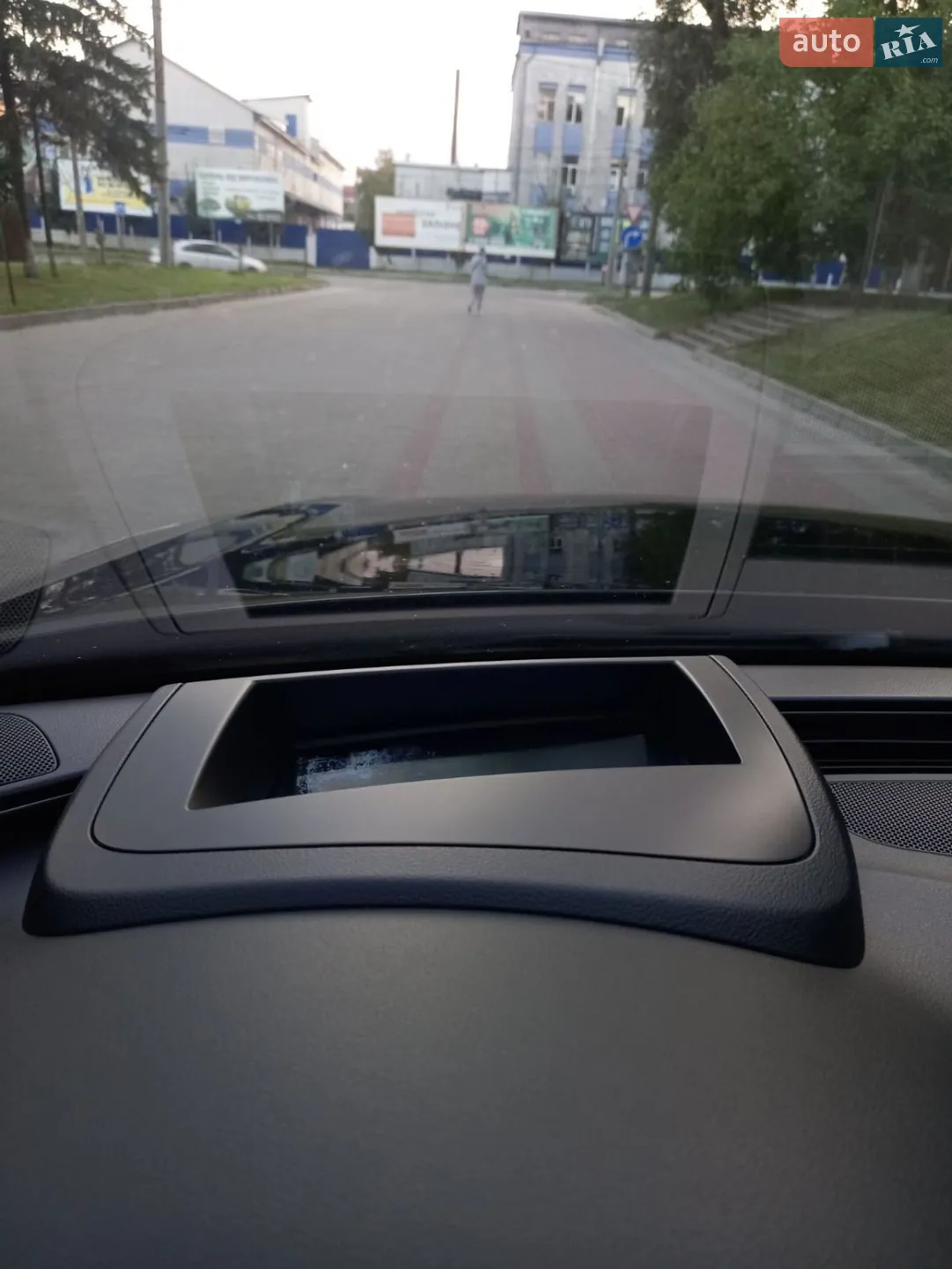 2013 Audi A6 - мініатюра 29