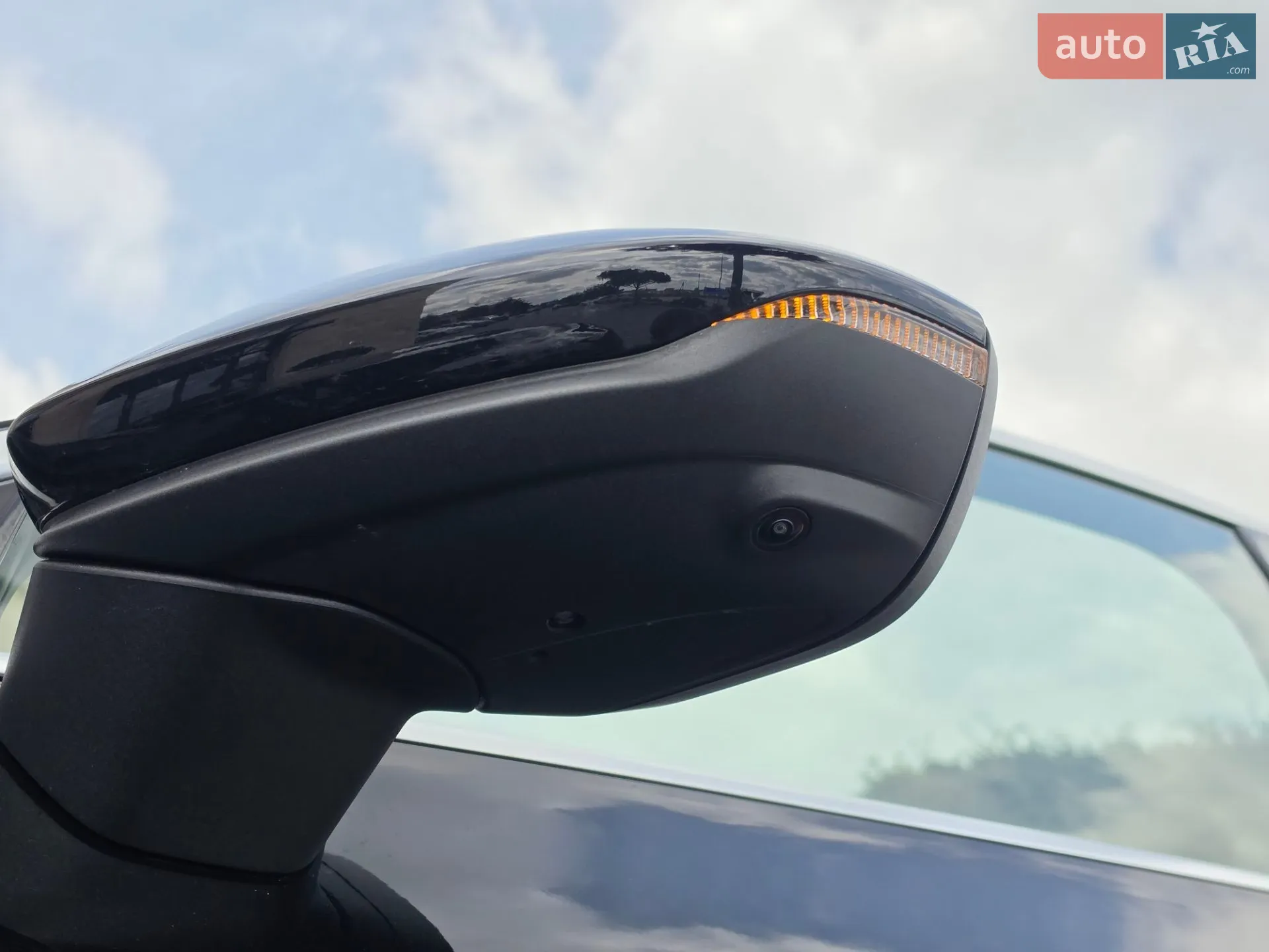 2025 Audi A6 - мініатюра 10